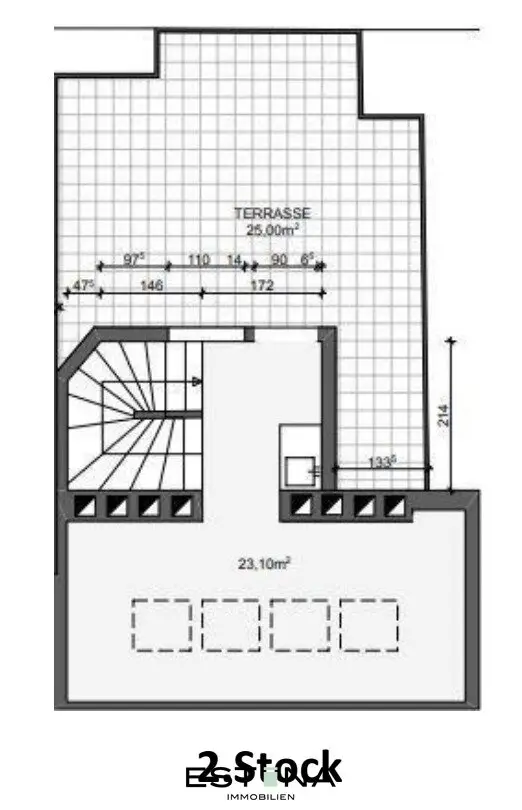 Grundriss 3