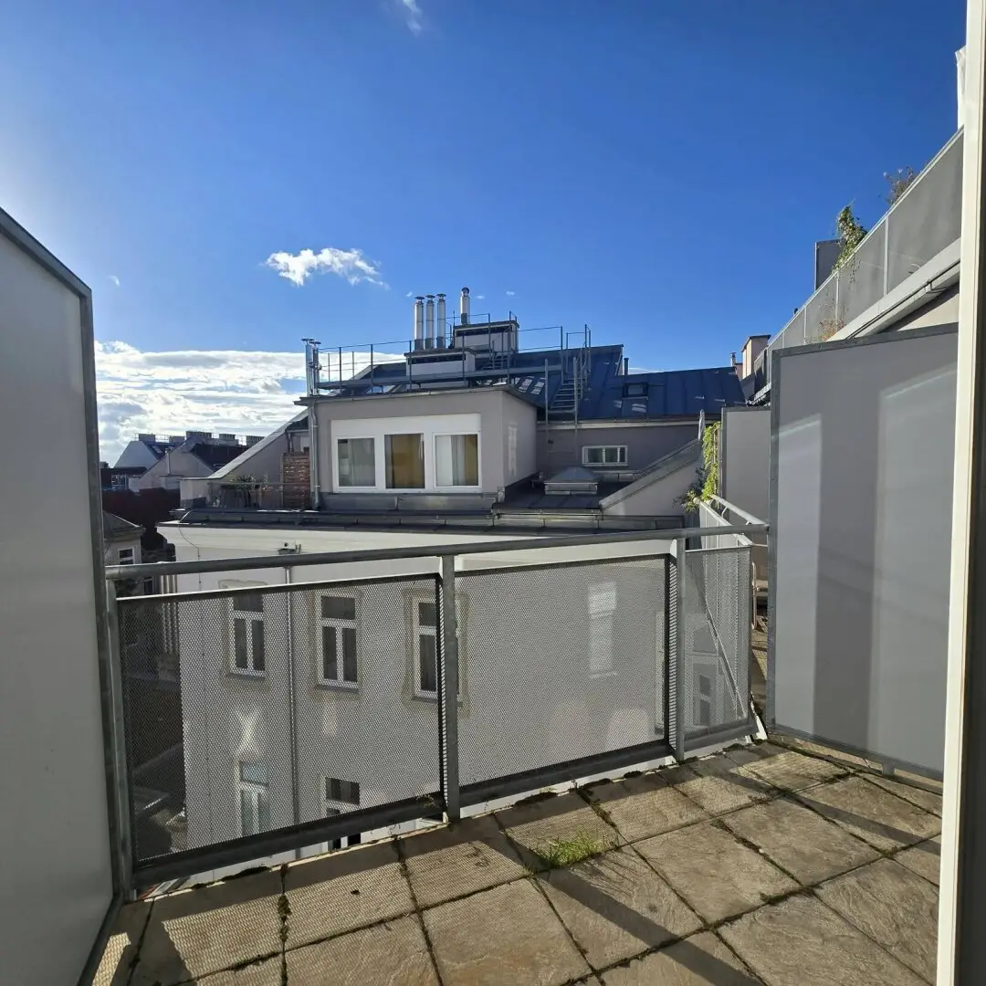 Immobilienbild 2