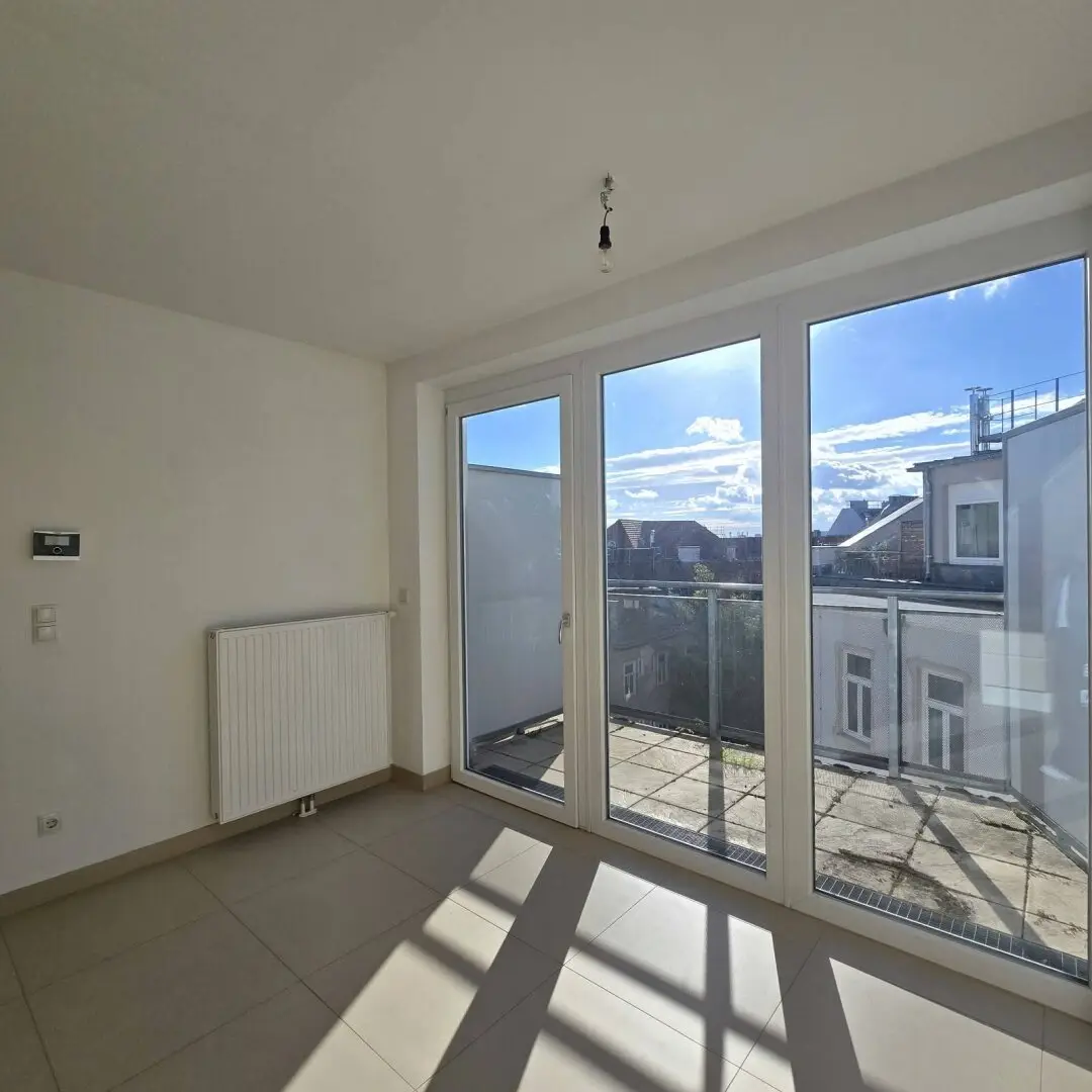 Immobilienbild 3