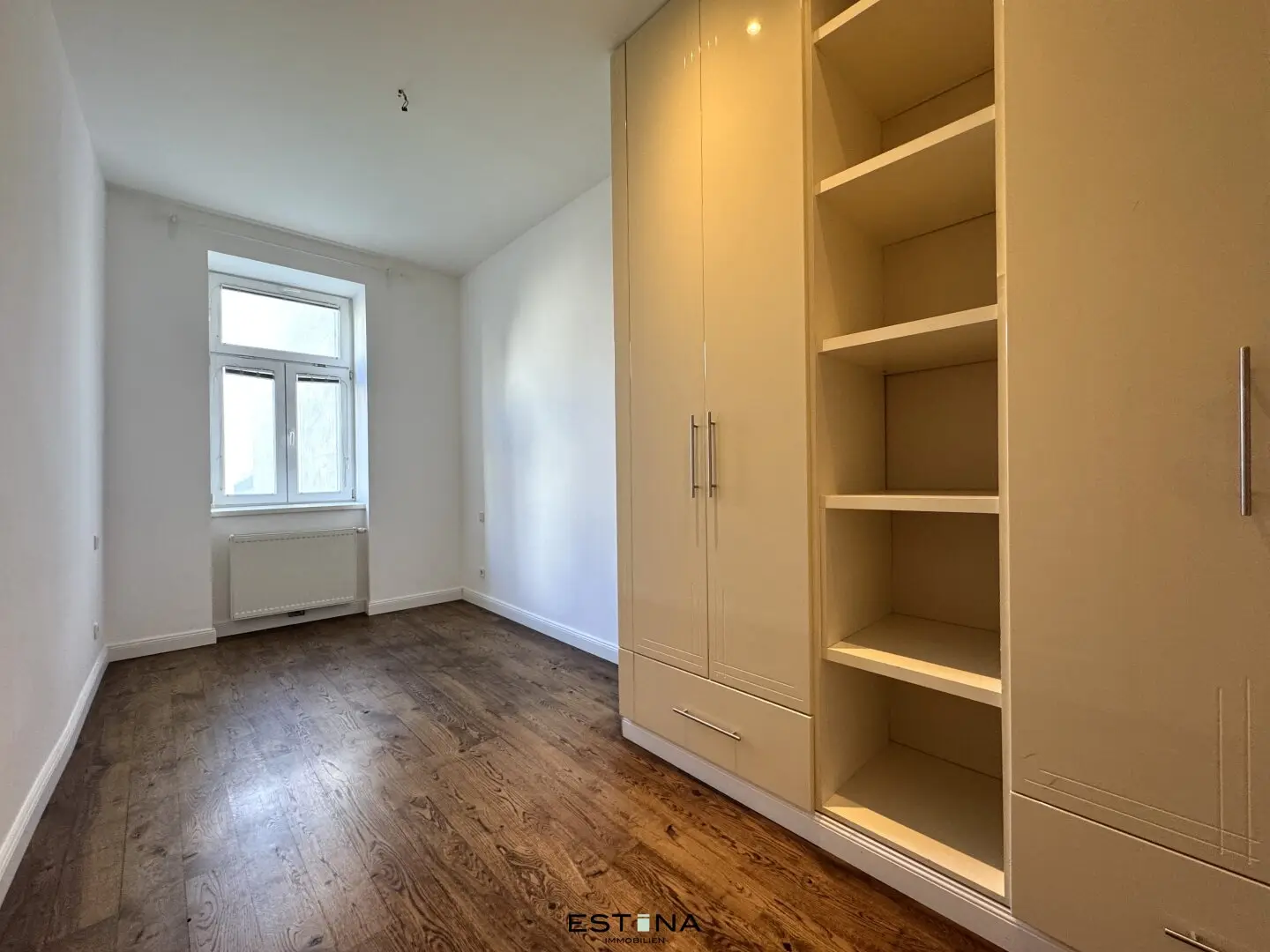 Immobilienbild 3