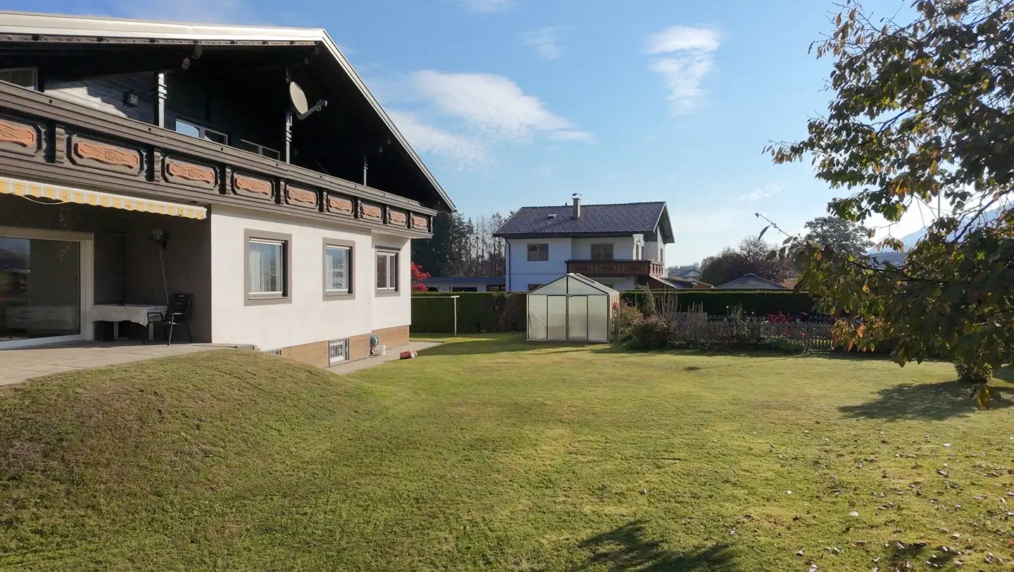 Immobilienbild 4