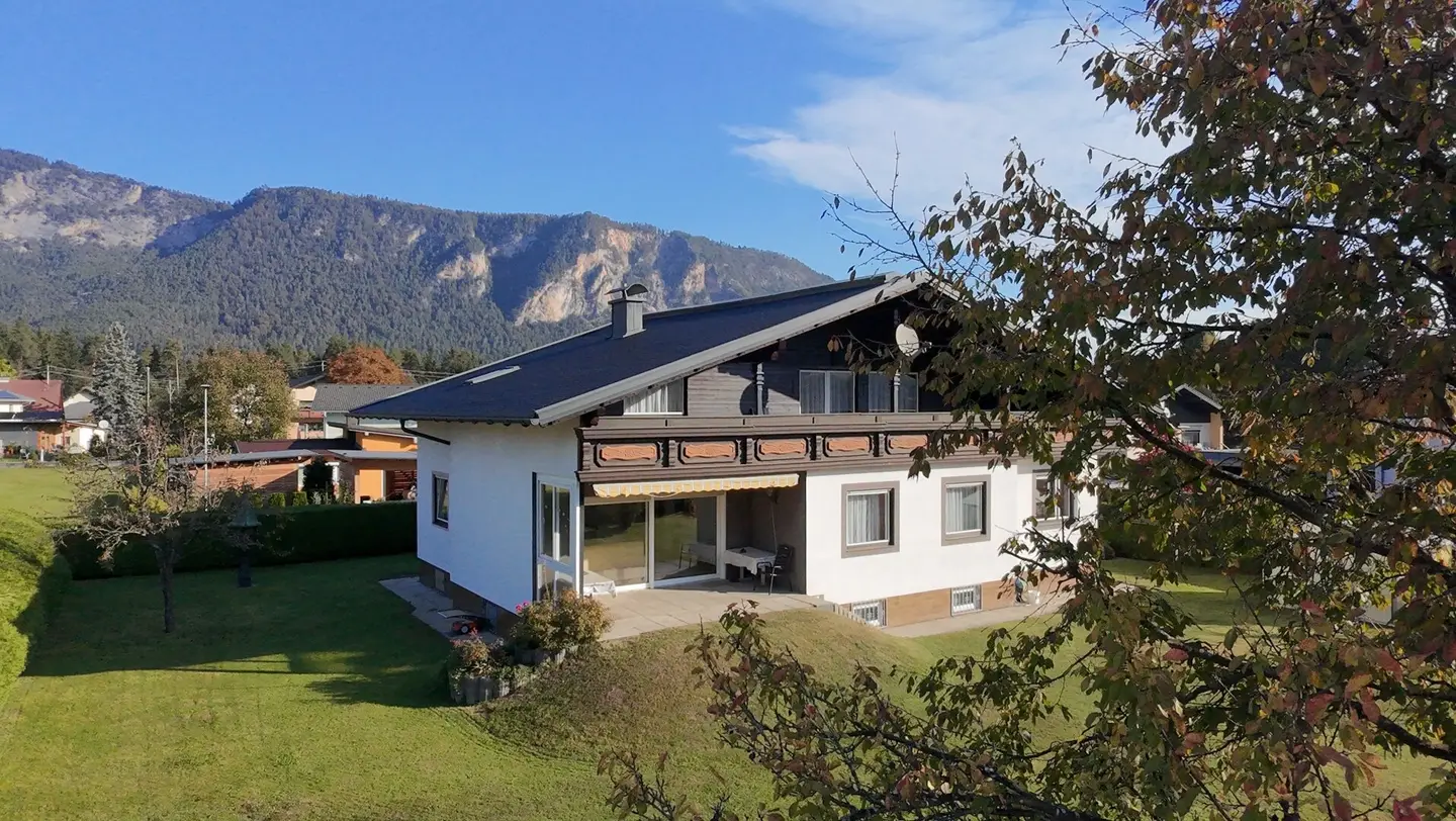 Immobilienbild 2