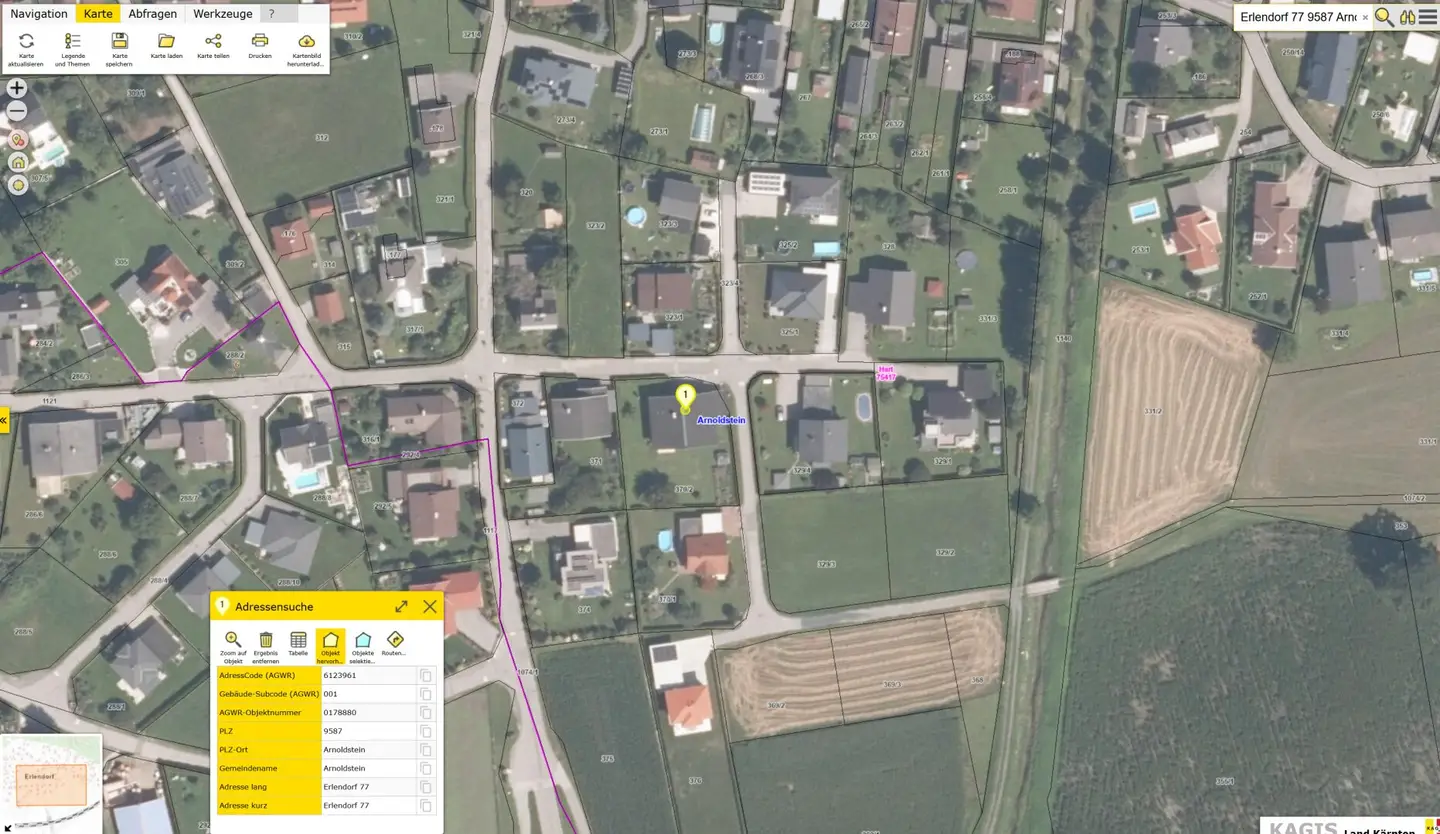 Grundriss 4
