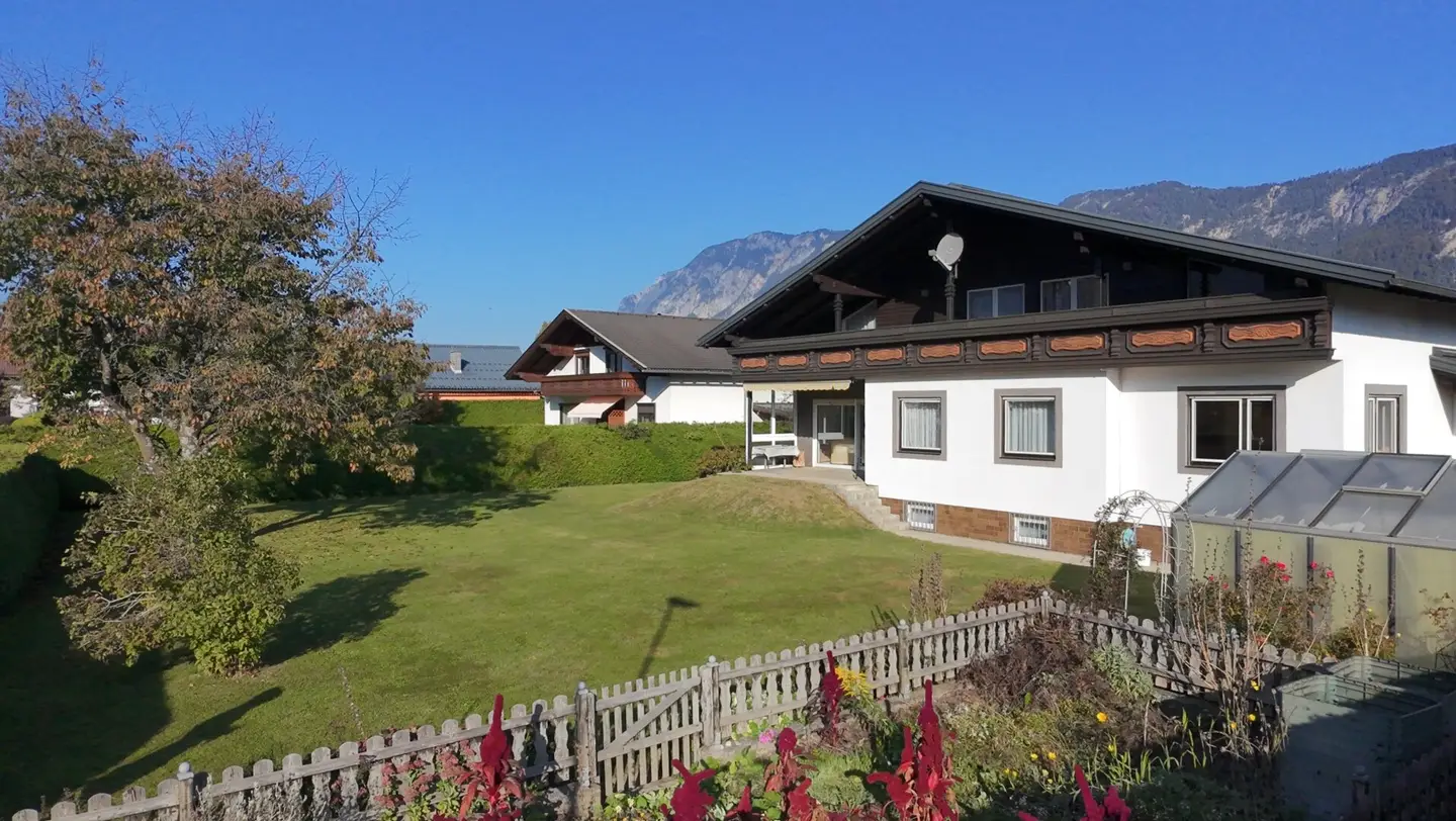Immobilienbild 3