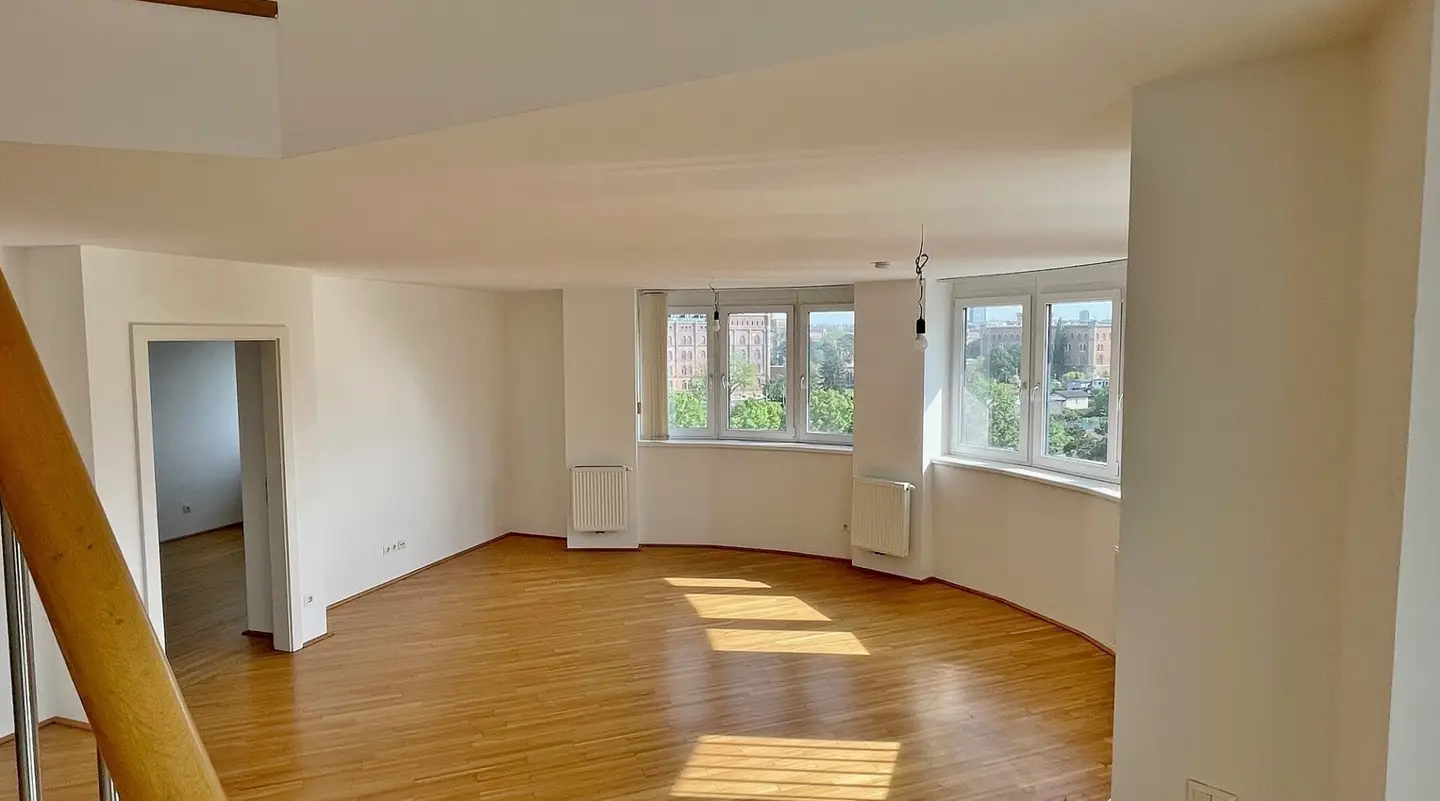 Immobilienbild 4