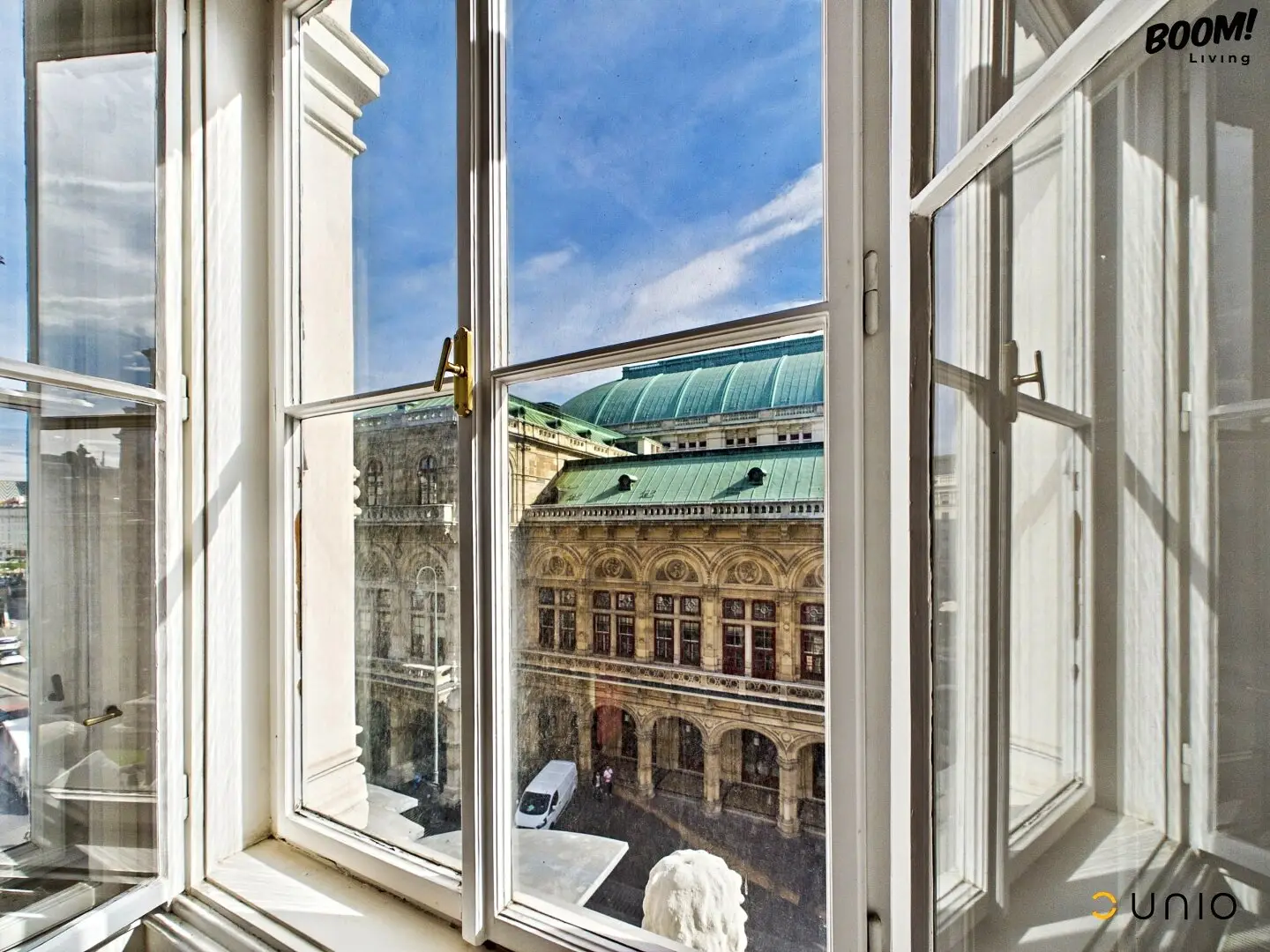 Immobilienbild 2