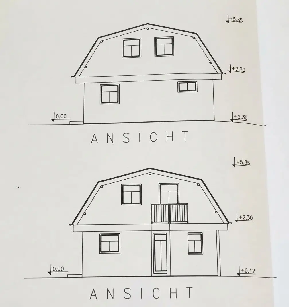 Floor plan 6