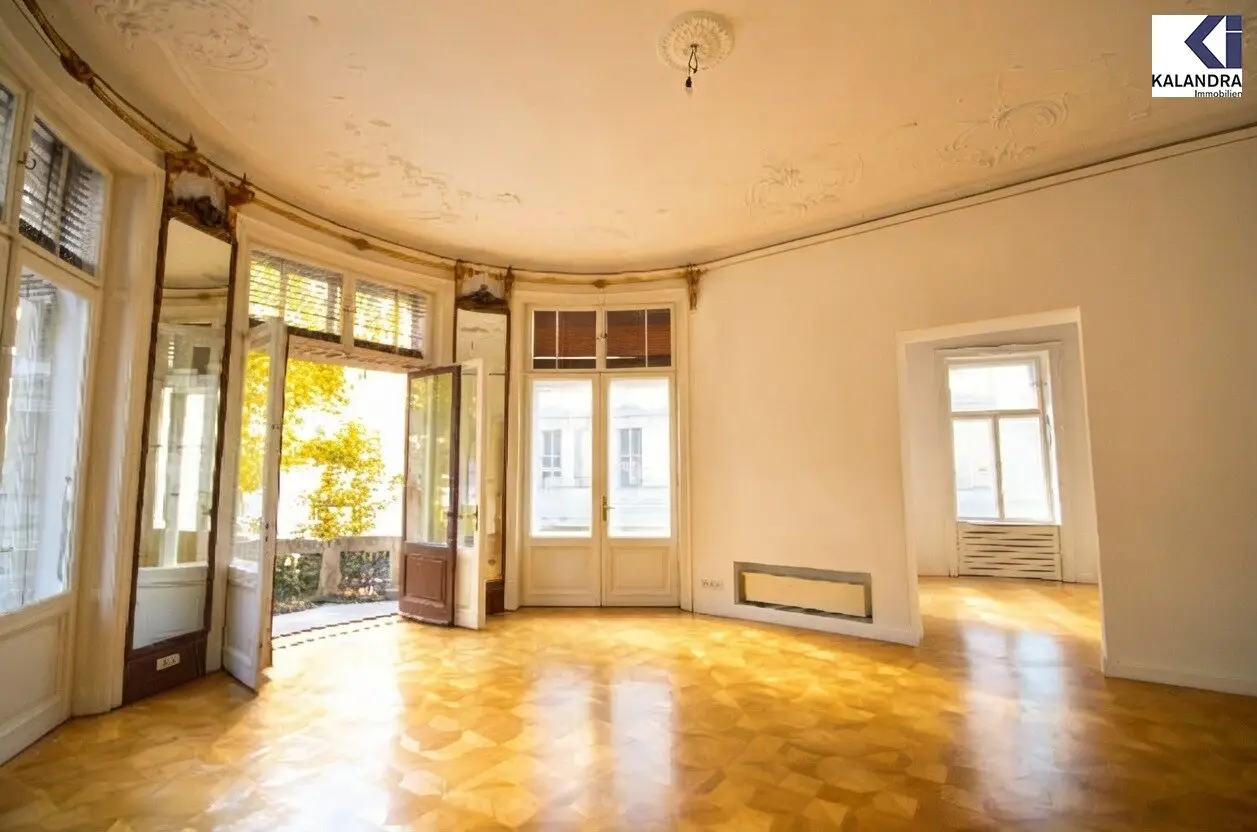 Immobilienbild 3
