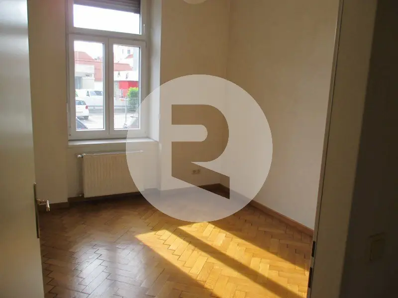 Zimmer 1