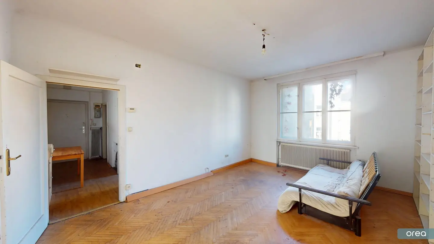 Immobilienbild 3
