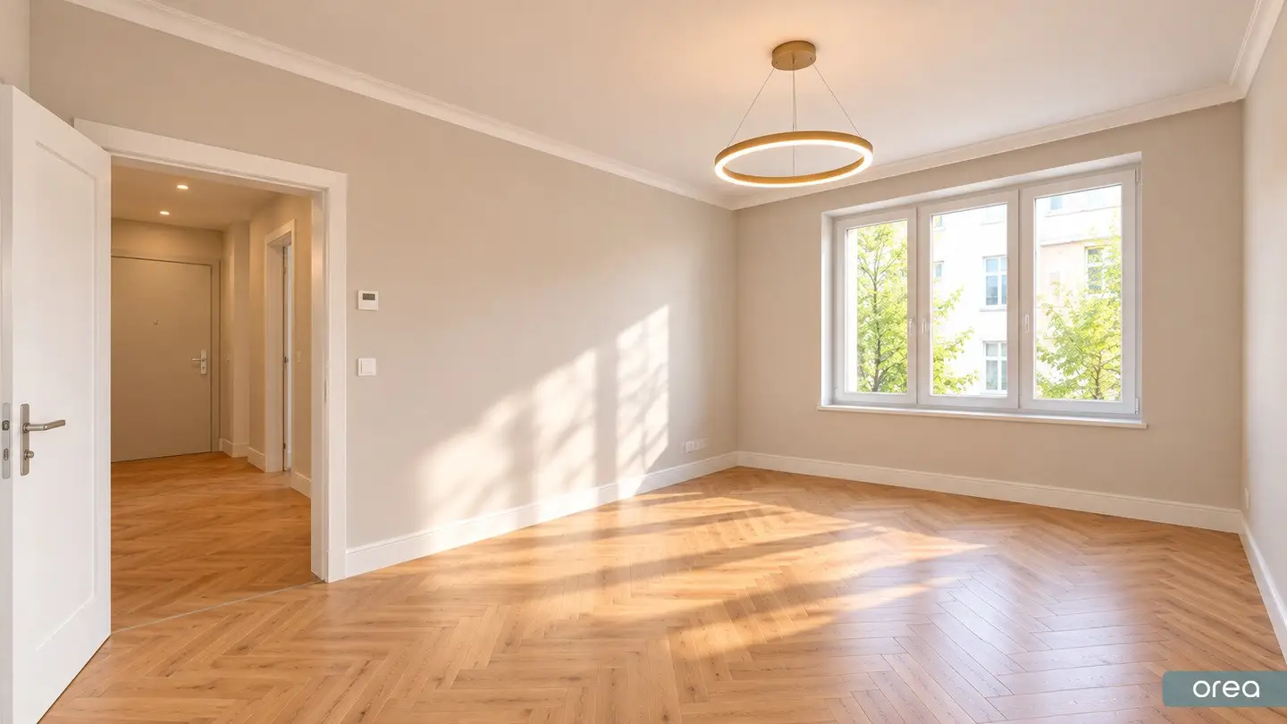Immobilienbild 4