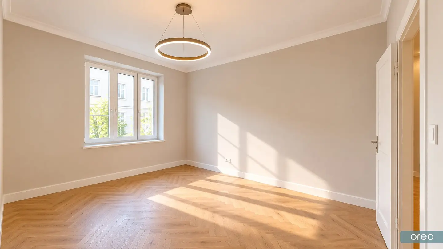 Immobilienbild 2