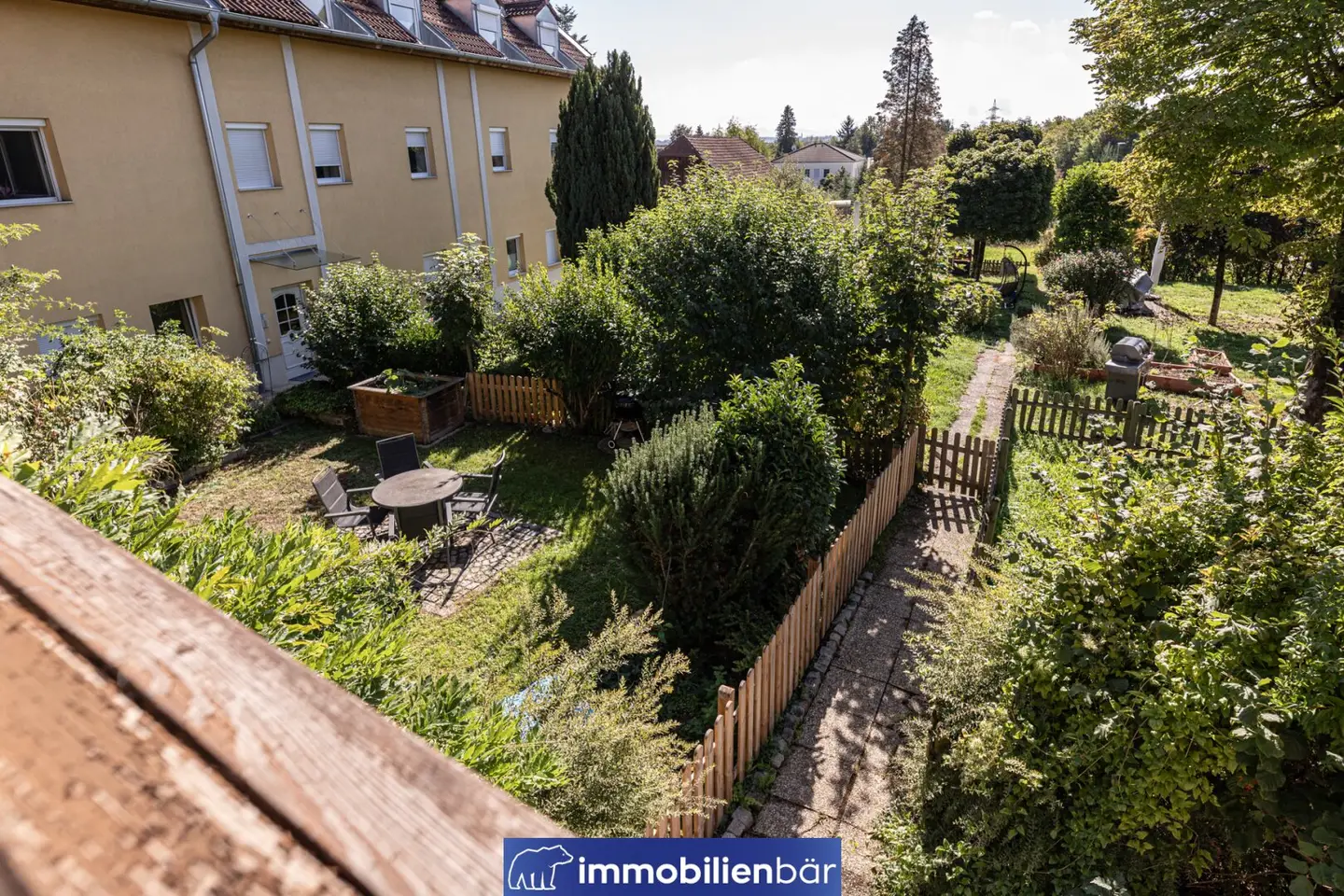 Immobilienbild 3