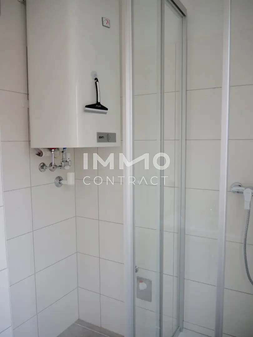 Immobilienbild 2