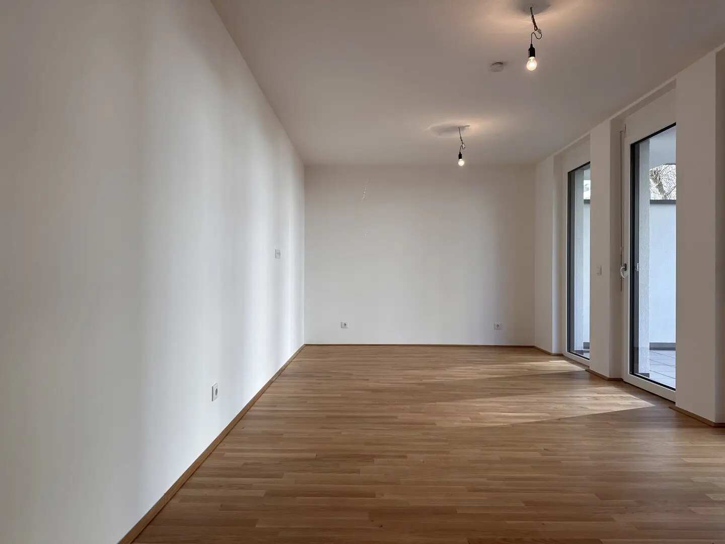 Immobilienbild 4
