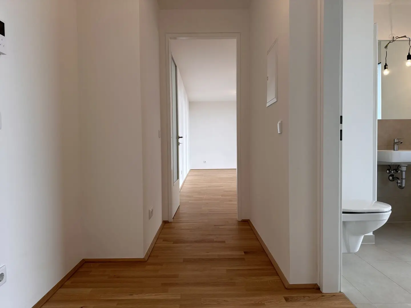 Immobilienbild 3