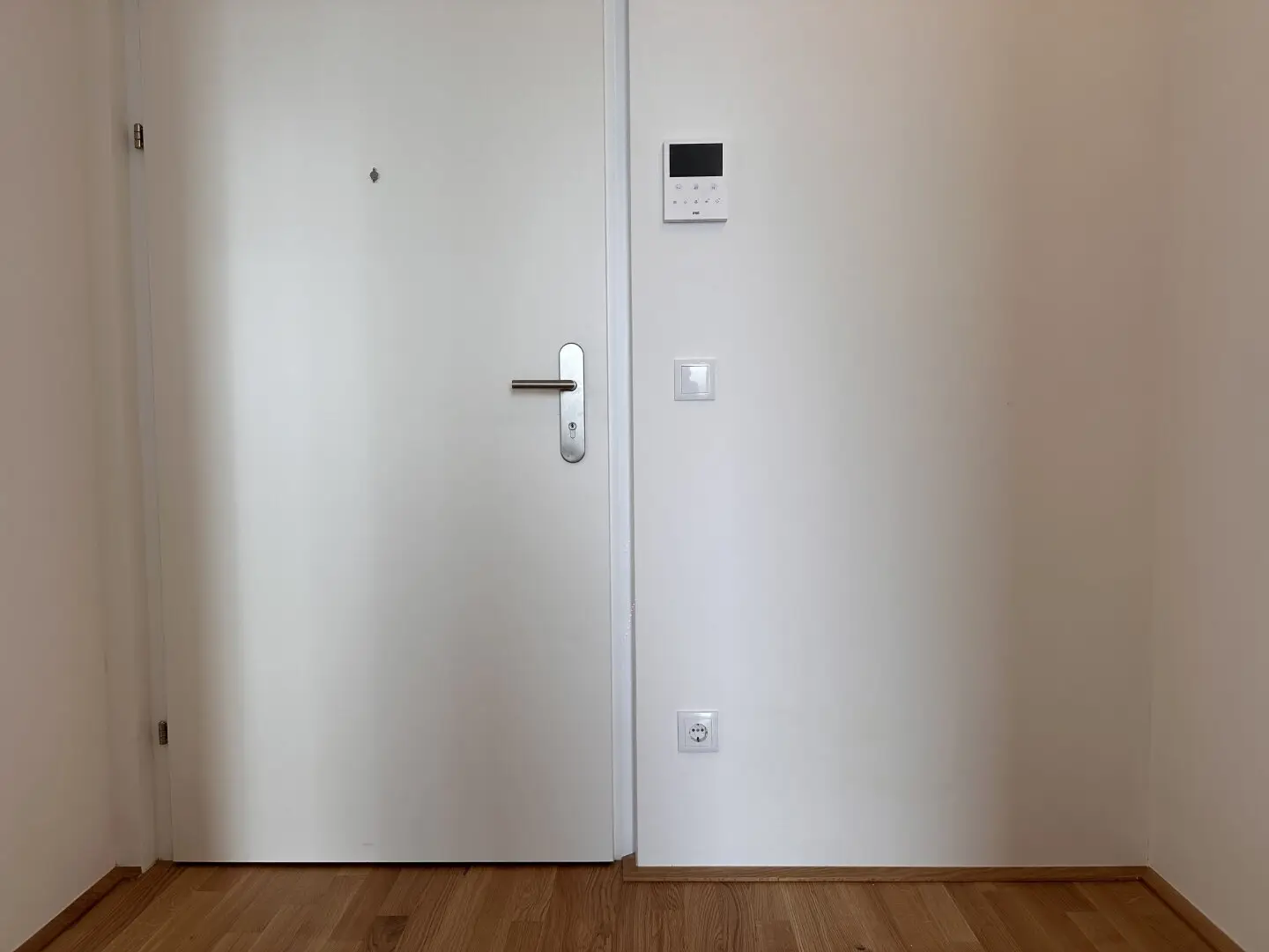 Immobilienbild 2