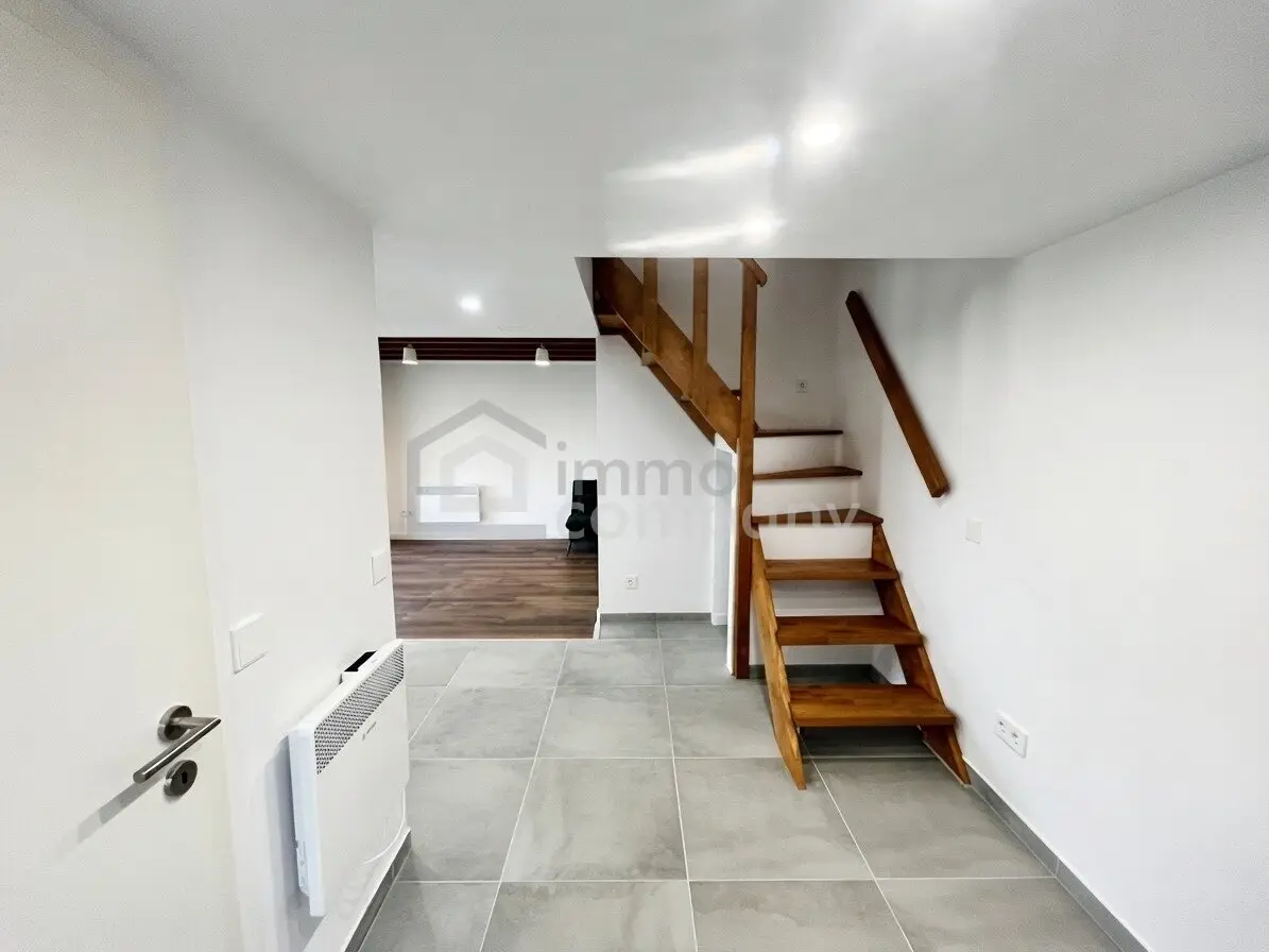 Immobilienbild 2