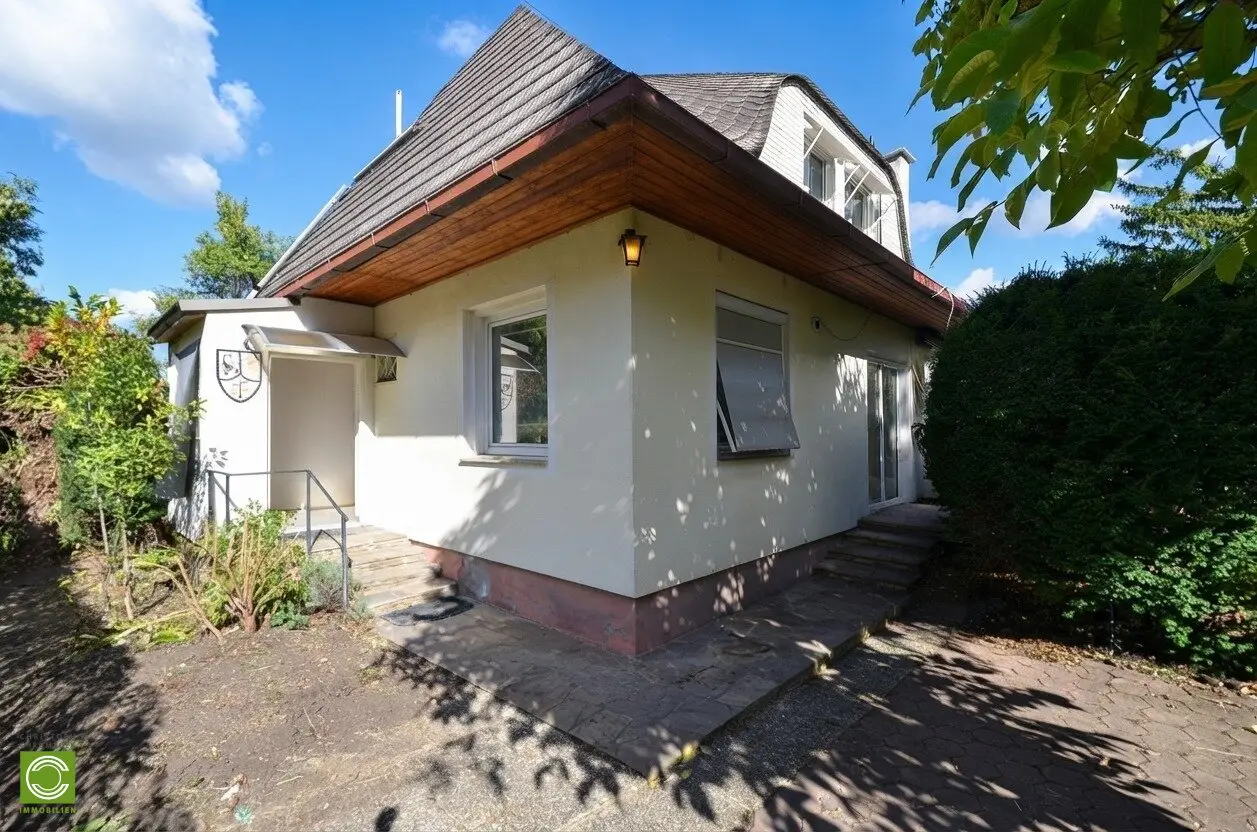Immobilienbild 3