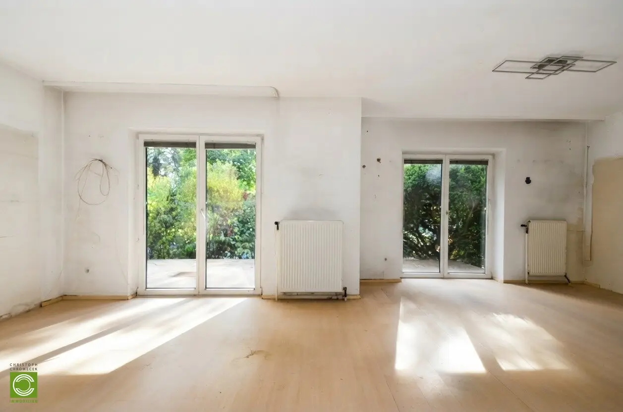 Immobilienbild 4