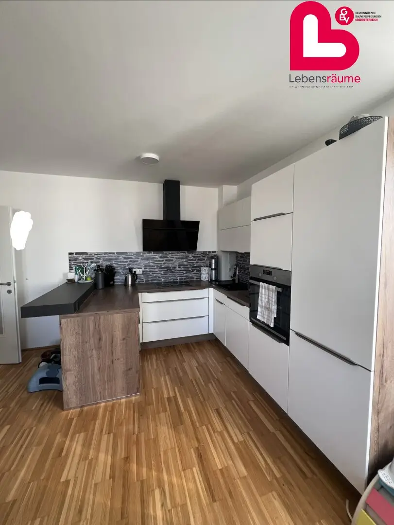 Immobilienbild 2