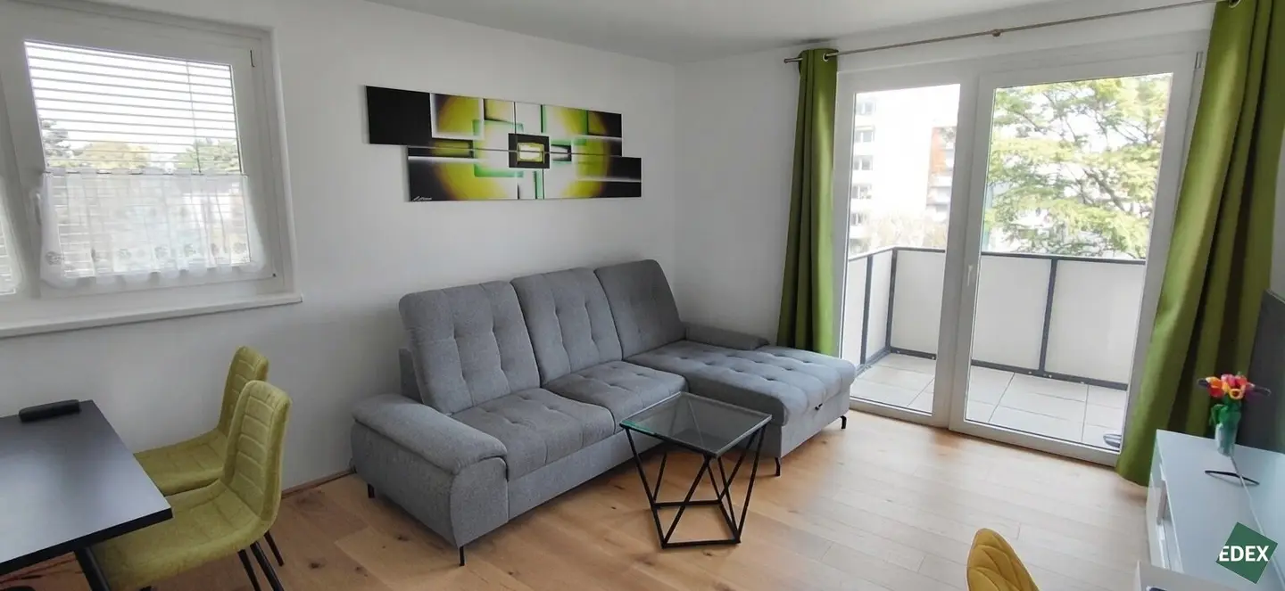 Immobilienbild 3