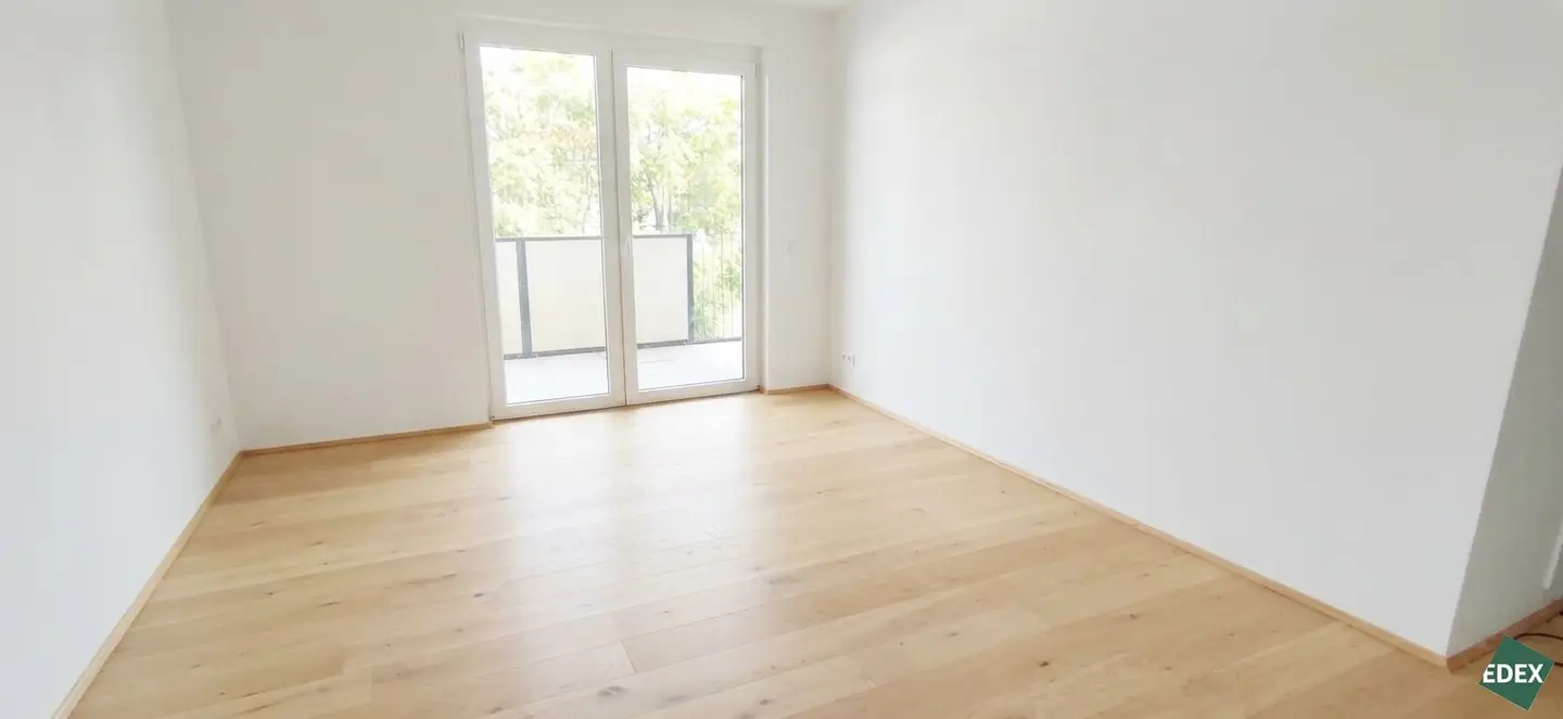 Immobilienbild 2