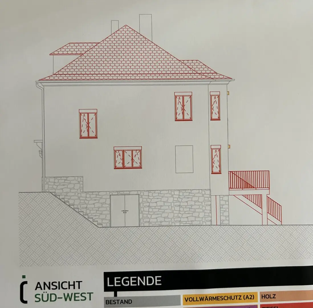 Grundriss 5