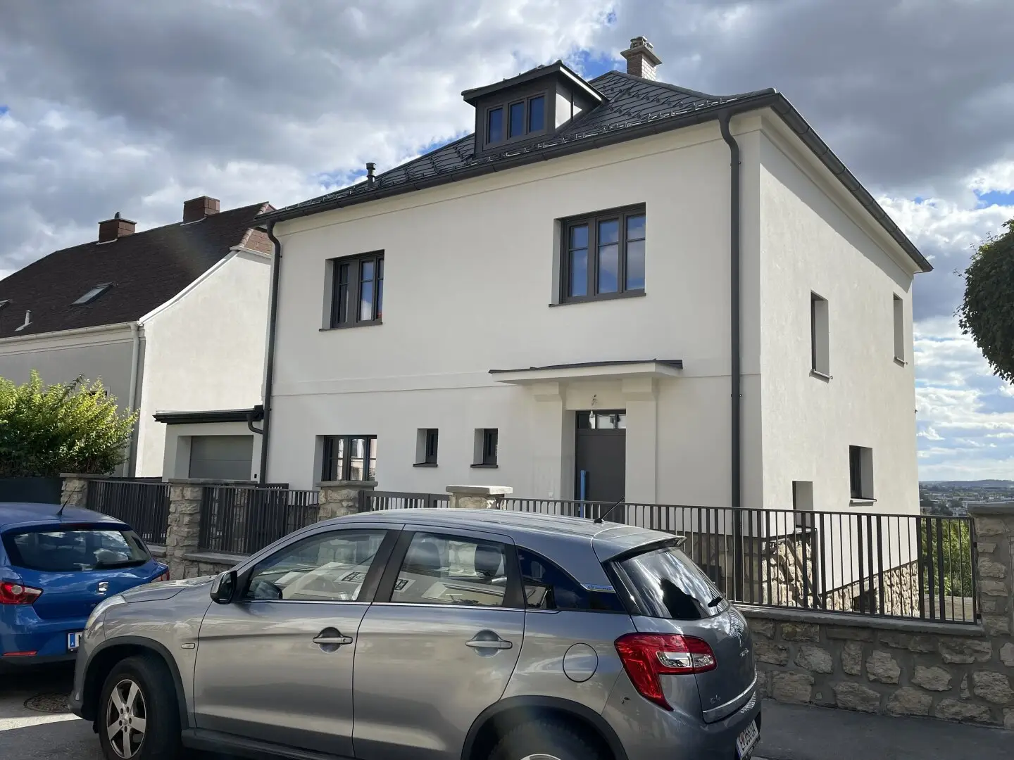 Immobilienbild 2