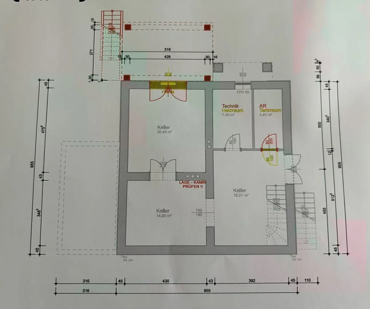 Grundriss 3