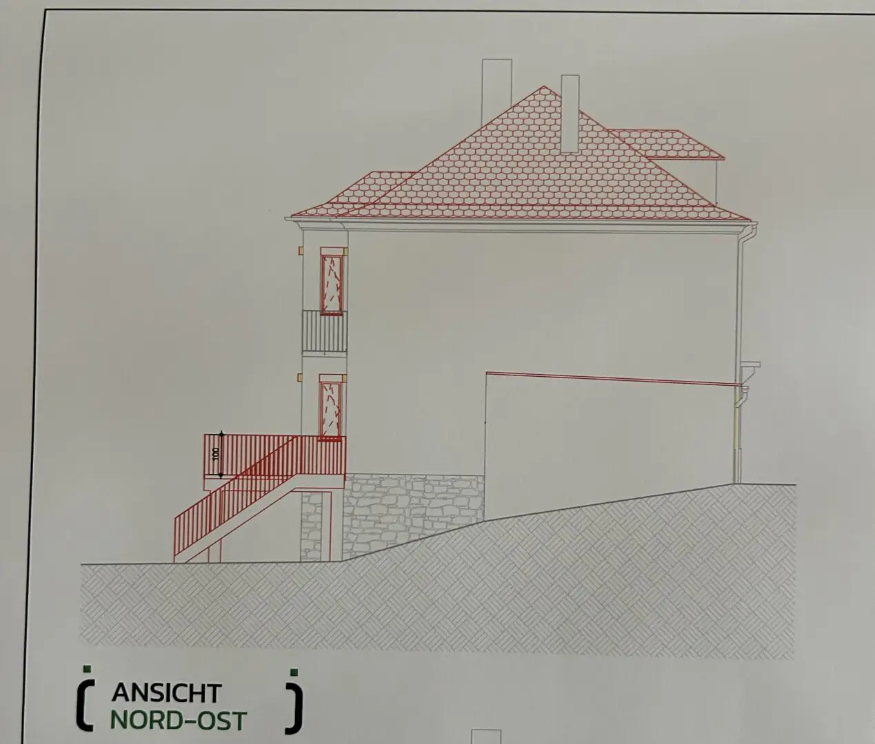 Grundriss 7