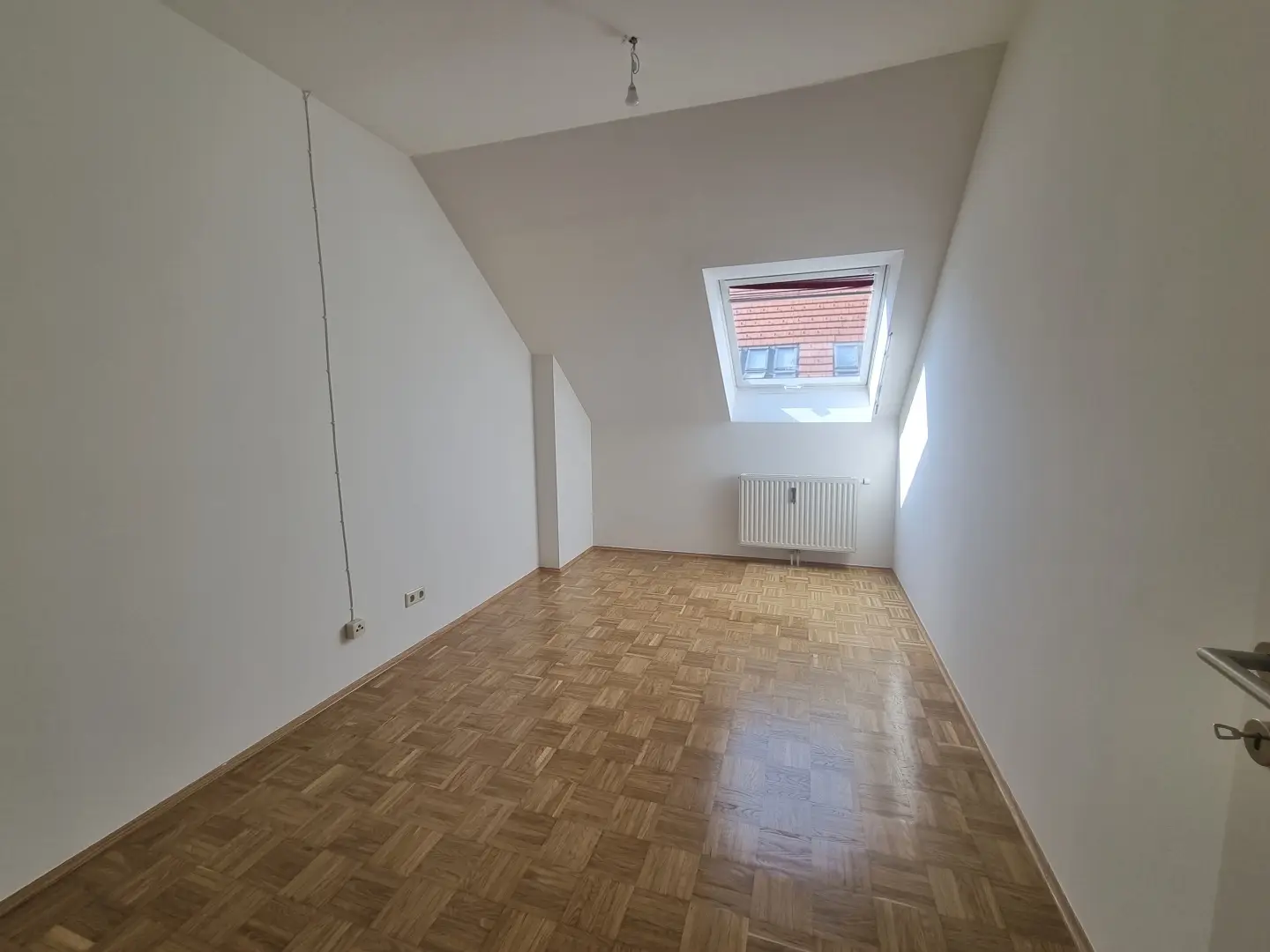 Zimmer 3