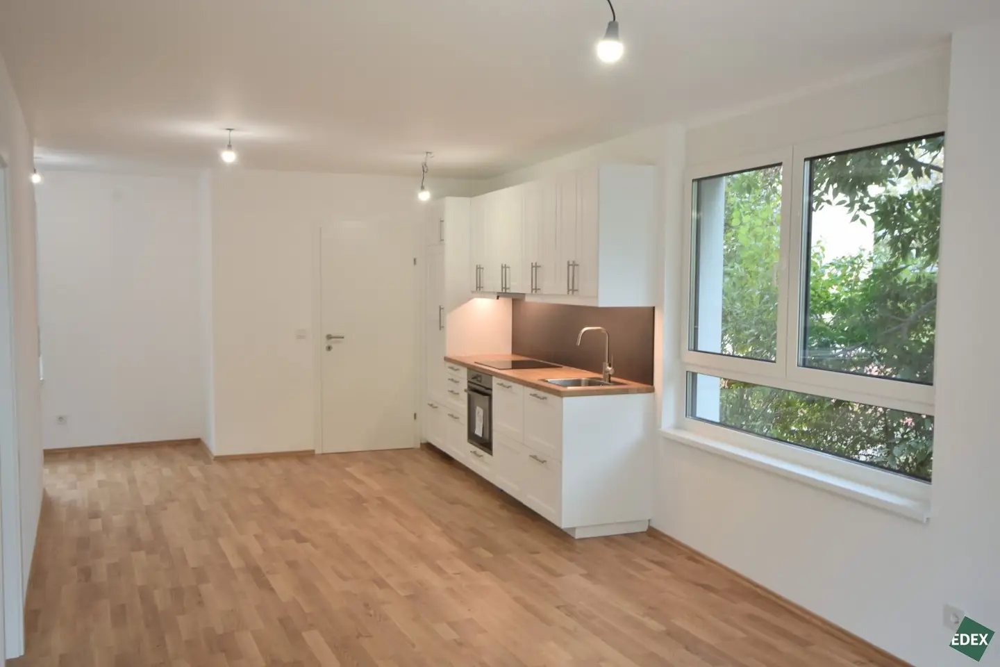 Immobilienbild 3