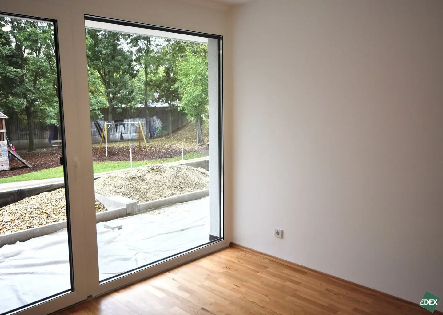 Immobilienbild 4