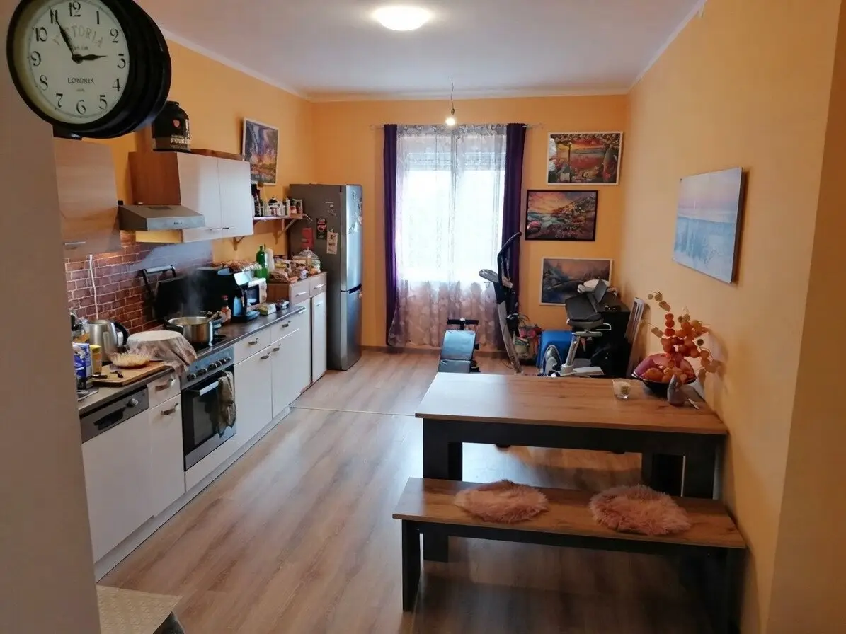 Immobilienbild 4