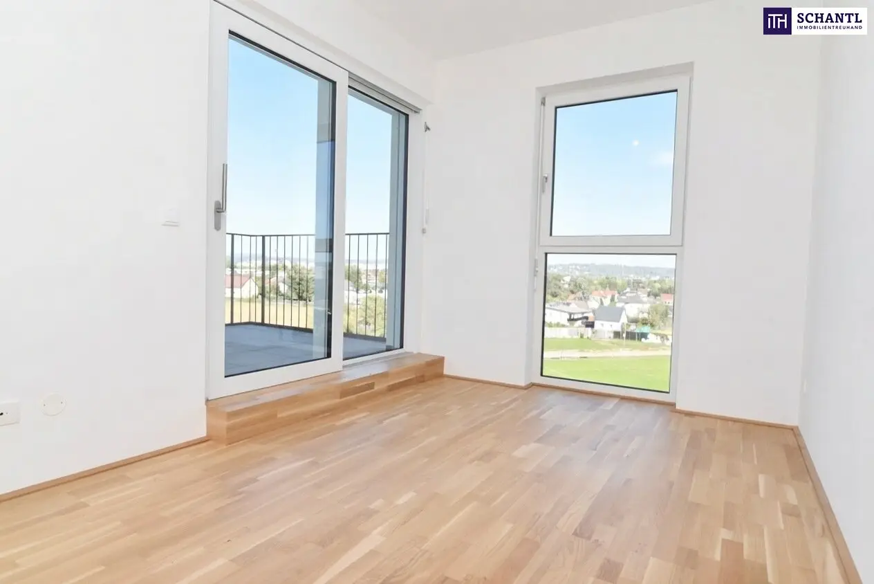 Immobilienbild 2