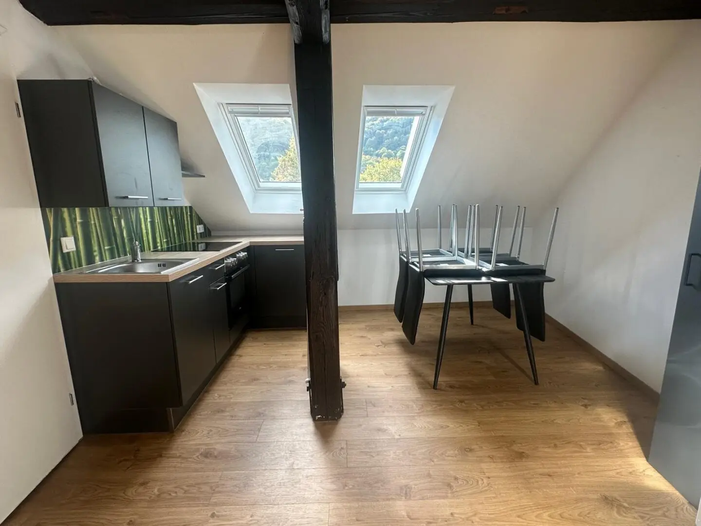 Immobilienbild 2