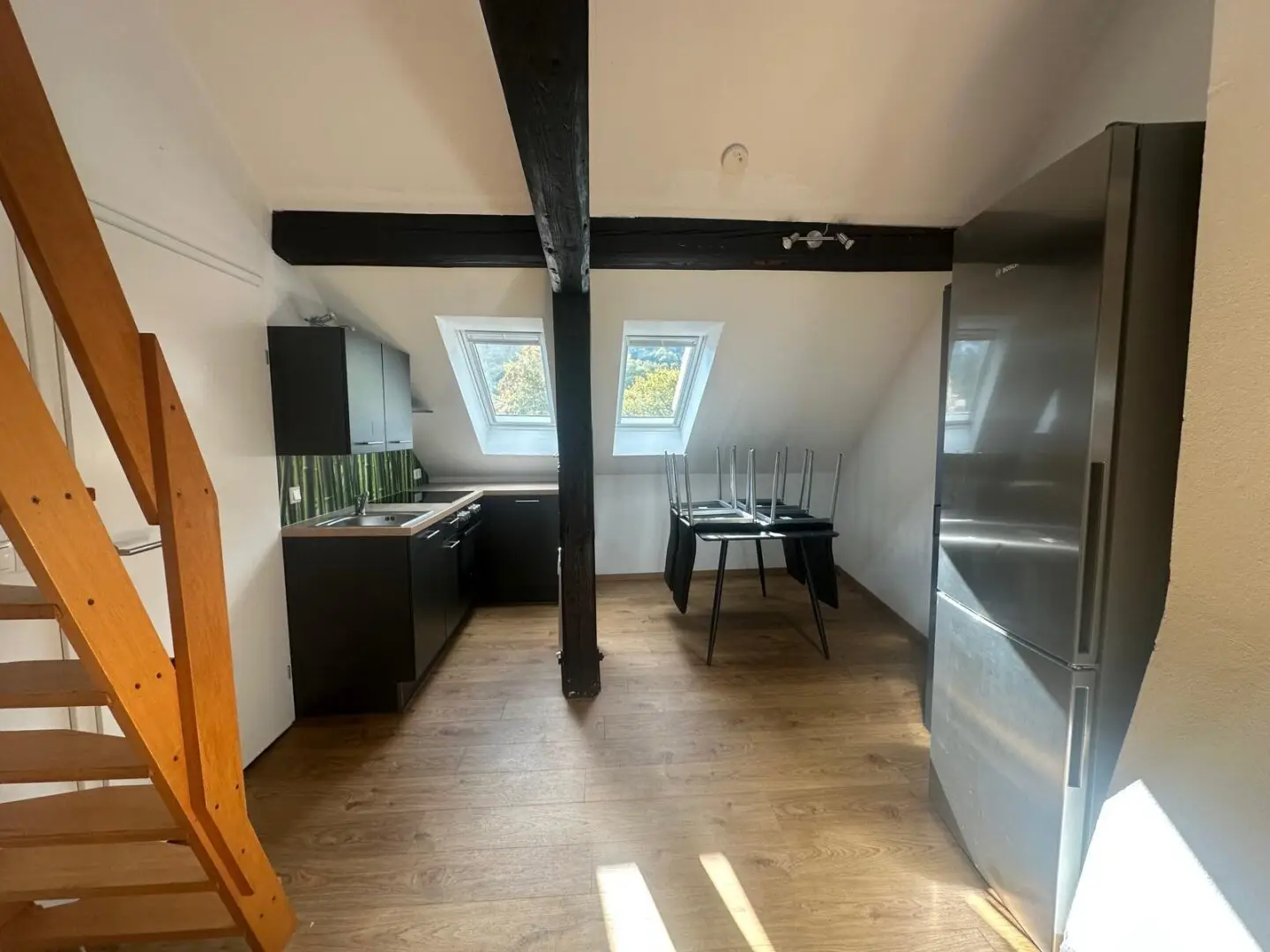 Moderne 2-Zimmer Wohnung in 8051 Graz