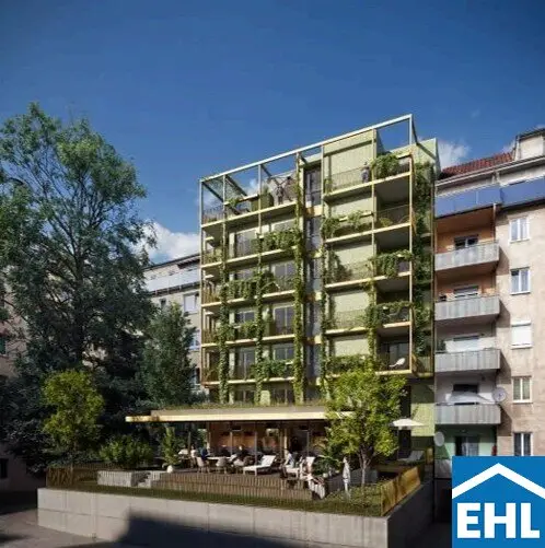 Immobilienbild 3