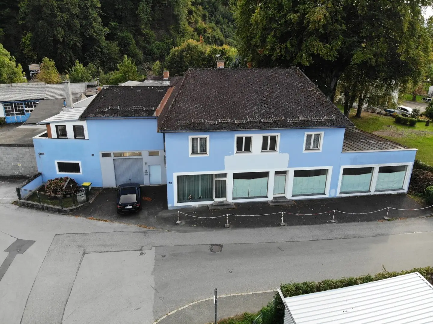 Immobilienbild 4