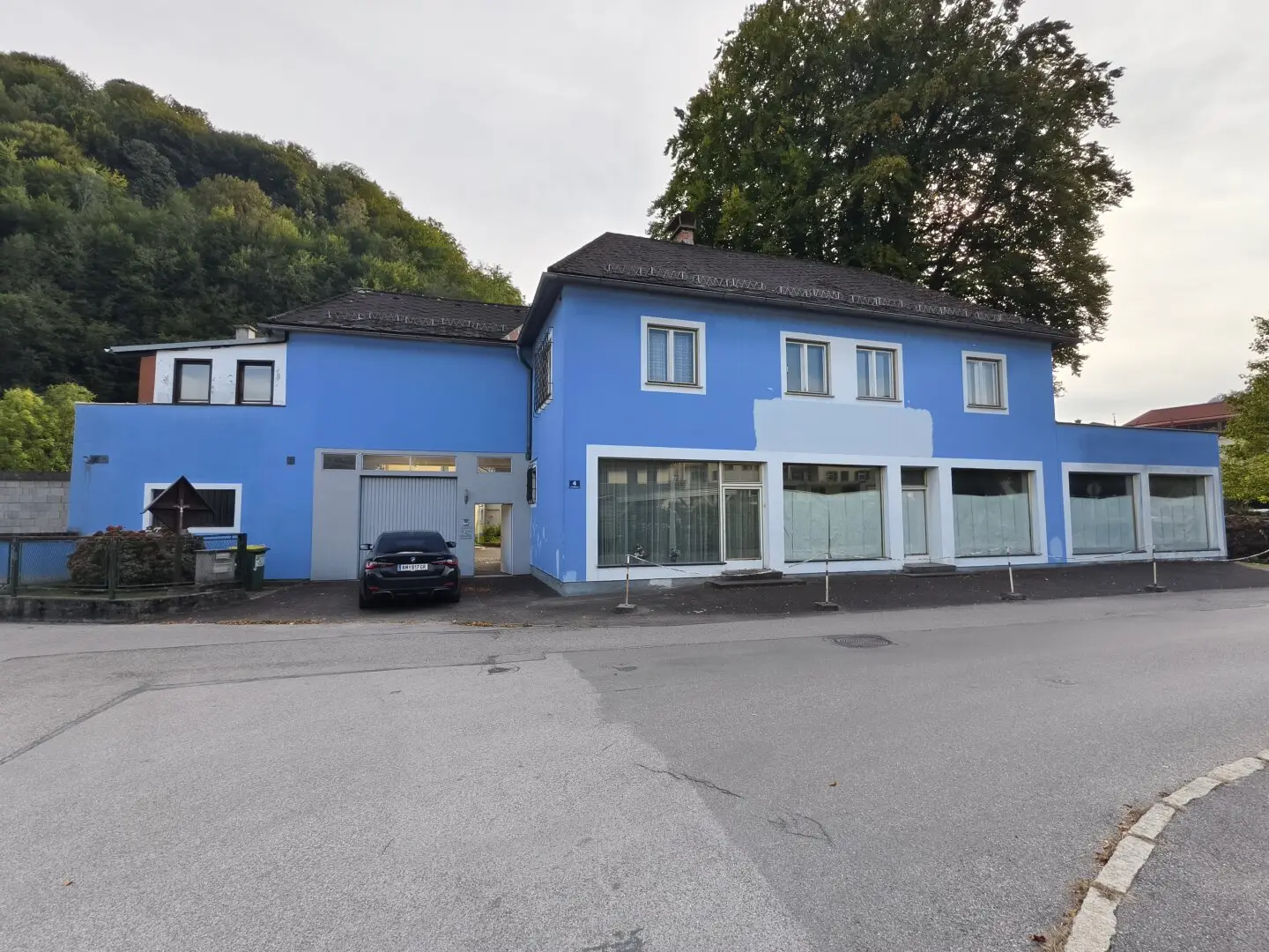 Immobilienbild 3