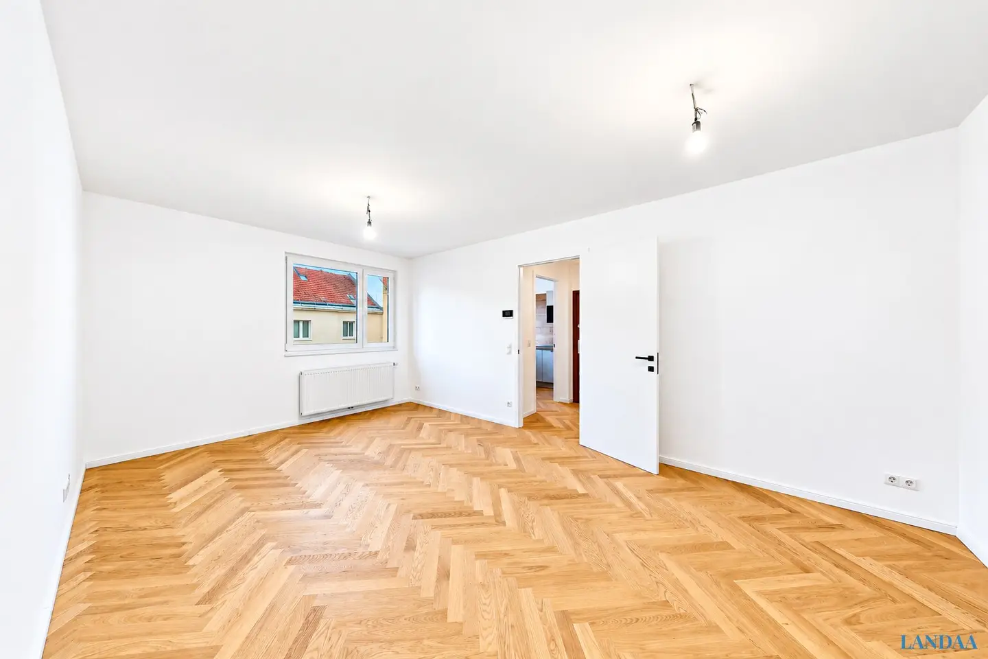 Immobilienbild 2