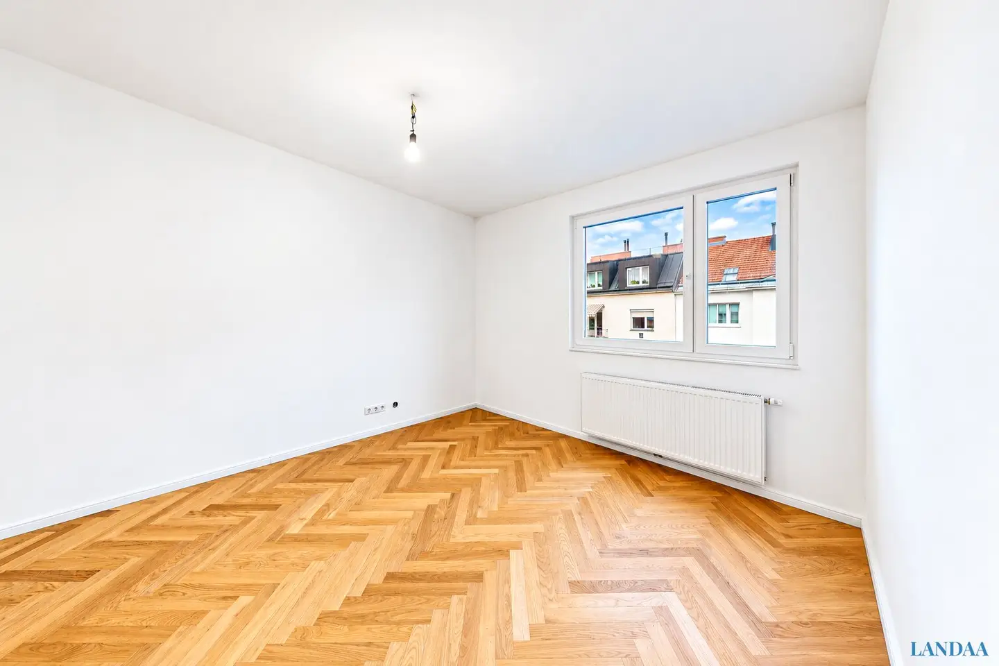 Immobilienbild 3