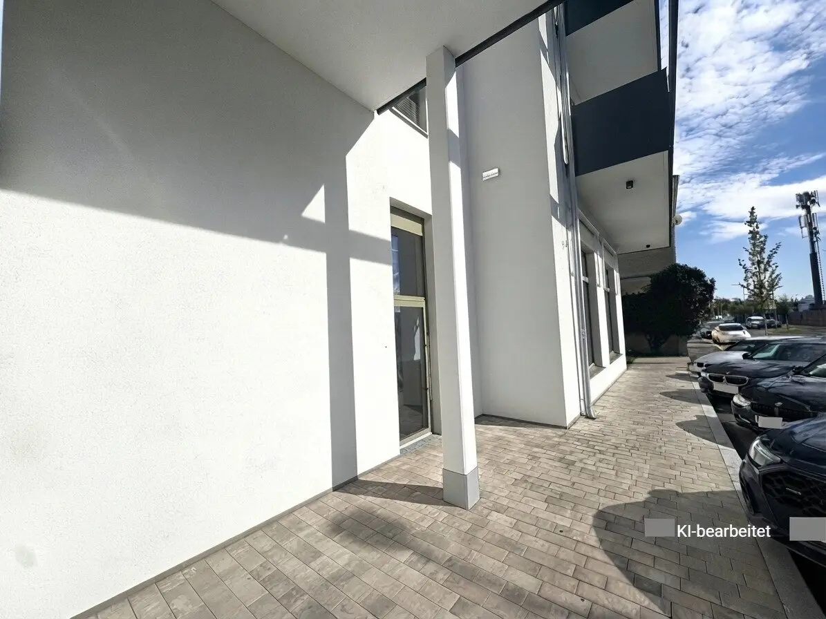 Immobilienbild 2