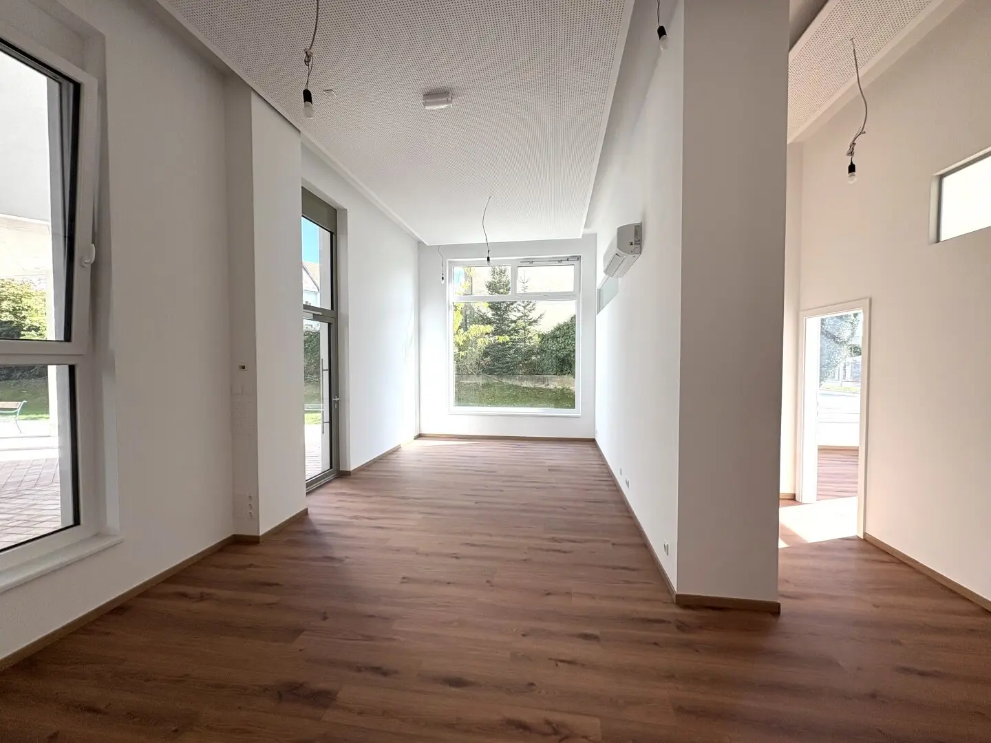 Immobilienbild 4