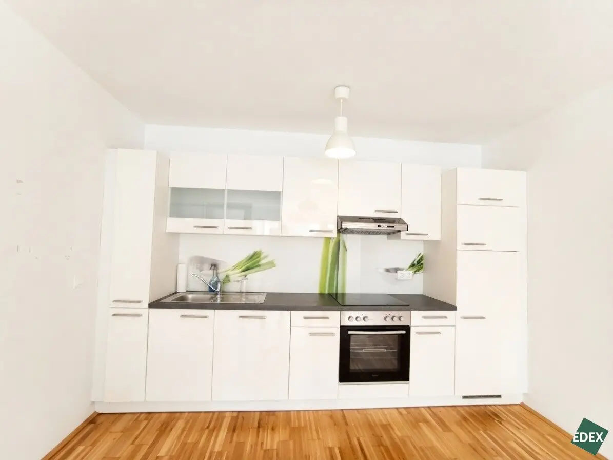 Immobilienbild 4