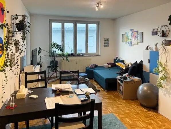 Immobilienbild 3