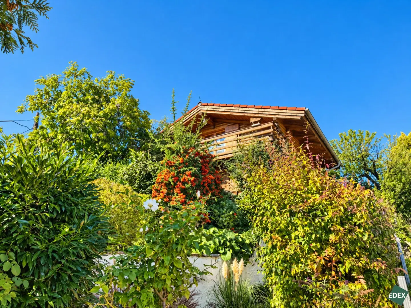 Immobilienbild 3