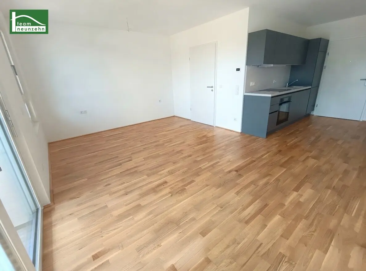 Immobilienbild 3