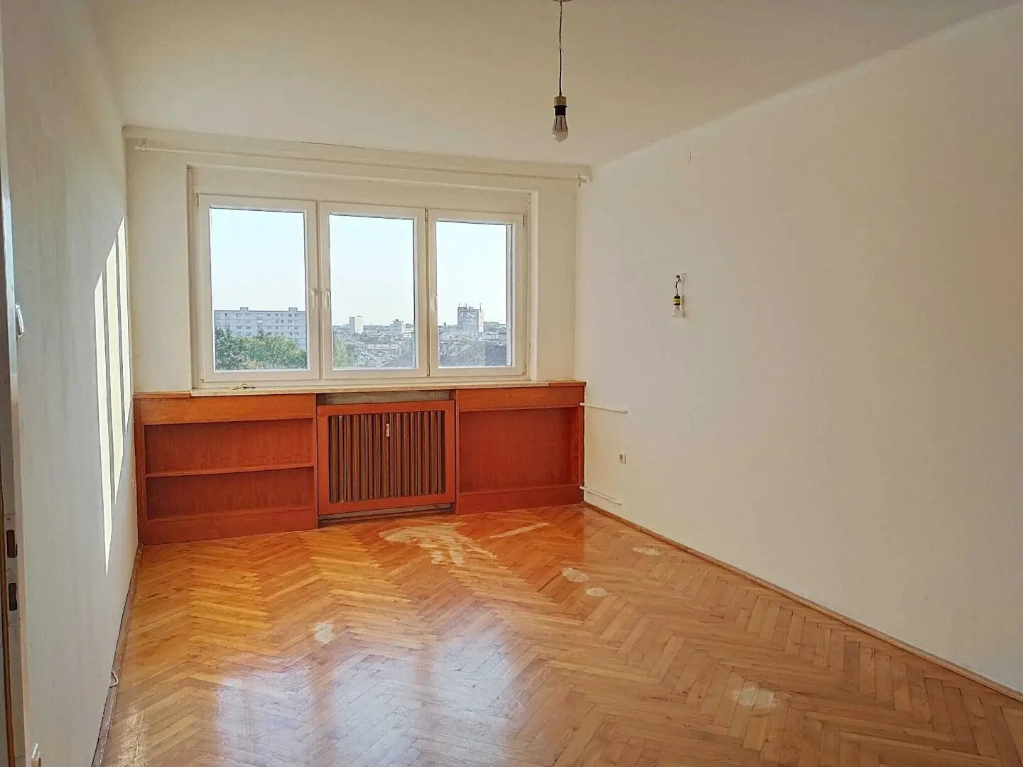 Immobilienbild 4